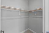 1392 Marcella St - Photo 42