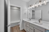 1392 Marcella St - Photo 43