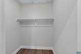 1392 Marcella St - Photo 44