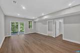 1392 Marcella St - Photo 45