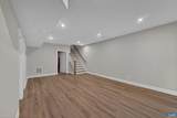 1392 Marcella St - Photo 46