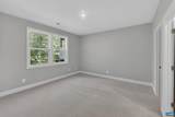1392 Marcella St - Photo 47