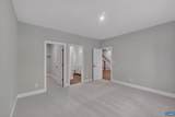 1392 Marcella St - Photo 48