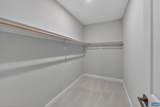 1392 Marcella St - Photo 49
