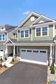 1392 Marcella St - Photo 5