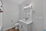 1392 Marcella St - Photo 50