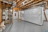1392 Marcella St - Photo 51