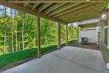 1392 Marcella St - Photo 54