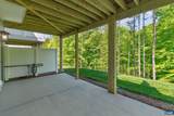 1392 Marcella St - Photo 55
