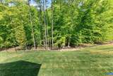 1392 Marcella St - Photo 56