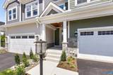 1392 Marcella St - Photo 6