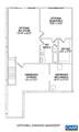1392 Marcella St - Photo 60