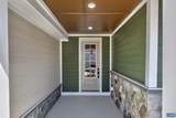 1392 Marcella St - Photo 7