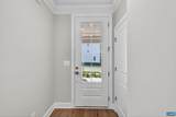 1392 Marcella St - Photo 8