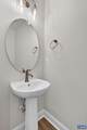 1392 Marcella St - Photo 9