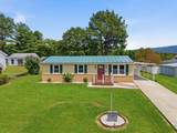 5834 Broad St - Photo 1