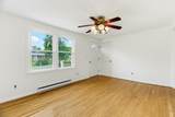 5834 Broad St - Photo 10