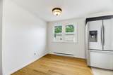 5834 Broad St - Photo 11