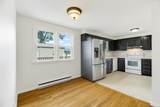 5834 Broad St - Photo 12