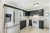 5834 Broad St - Photo 13