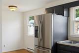 5834 Broad St - Photo 14