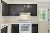 5834 Broad St - Photo 16