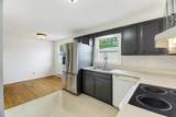 5834 Broad St - Photo 17