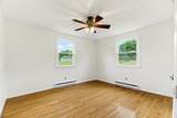 5834 Broad St - Photo 18