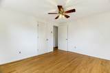 5834 Broad St - Photo 19