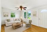 5834 Broad St - Photo 2