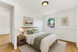 5834 Broad St - Photo 20