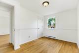 5834 Broad St - Photo 21