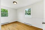 5834 Broad St - Photo 22