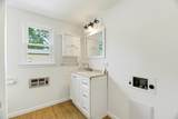 5834 Broad St - Photo 23