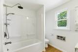 5834 Broad St - Photo 24