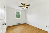 5834 Broad St - Photo 25