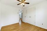 5834 Broad St - Photo 26