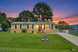 5834 Broad St - Photo 27