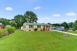 5834 Broad St - Photo 28