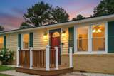 5834 Broad St - Photo 29