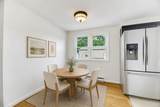 5834 Broad St - Photo 3