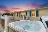 5834 Broad St - Photo 30