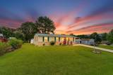 5834 Broad St - Photo 31