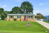5834 Broad St - Photo 32