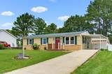 5834 Broad St - Photo 33