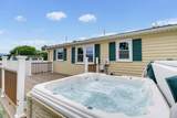 5834 Broad St - Photo 34