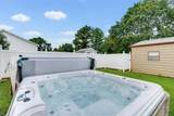 5834 Broad St - Photo 35