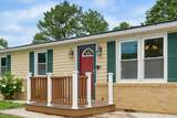 5834 Broad St - Photo 36