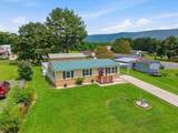5834 Broad St - Photo 37