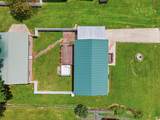 5834 Broad St - Photo 38